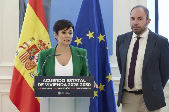 Imagen destacada