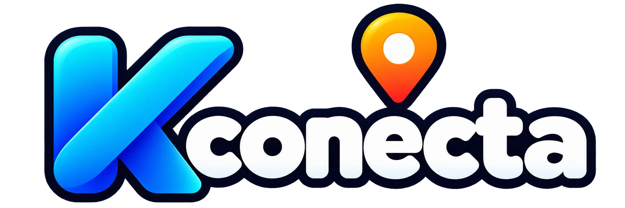 Kconecta