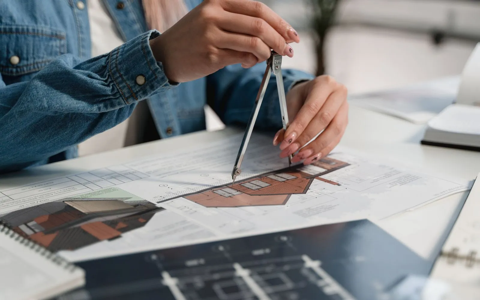Retrato ilustrativo para Pulsen Architecture Studio