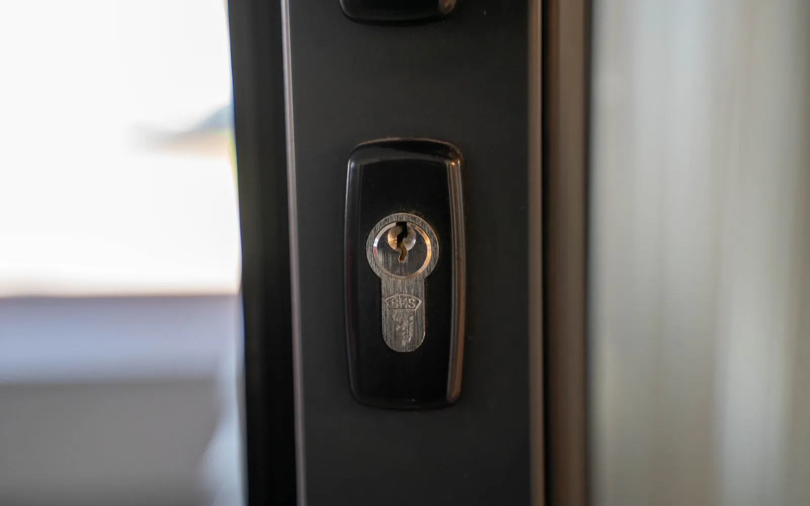Retrato ilustrativo para CERRAJERO 24 HORAS CAN BAR?