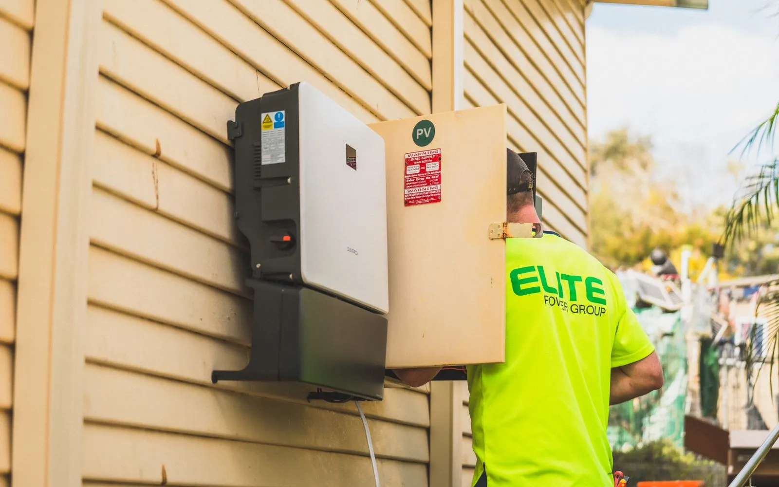 Retrato ilustrativo para Nova Tecno Rigas SL (Cointra Barcelona)